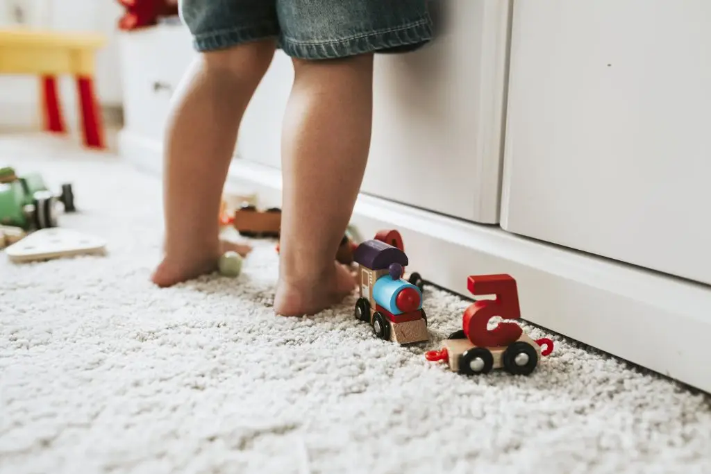Kinderopvang in Breda