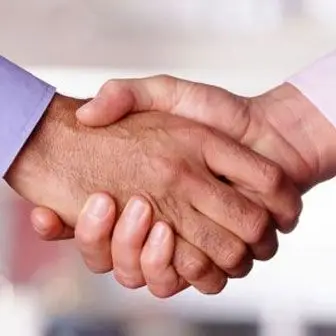 Mediation in Breda