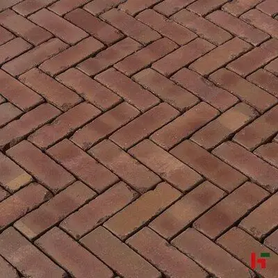 SierbeStrating in Breda