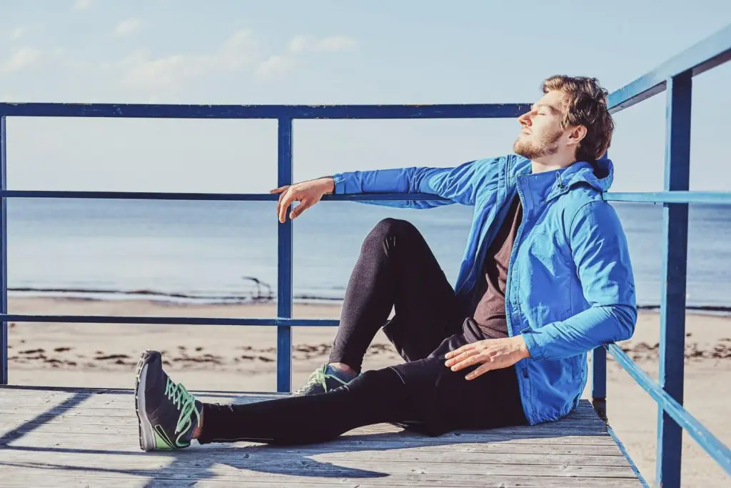 Verhoog je stijl met betaalbare sportkleding in Breda