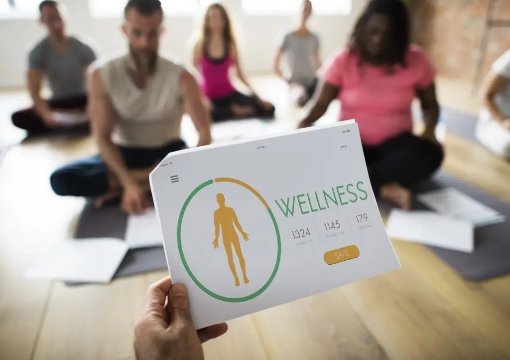 Wellness Diet Plan in Breda