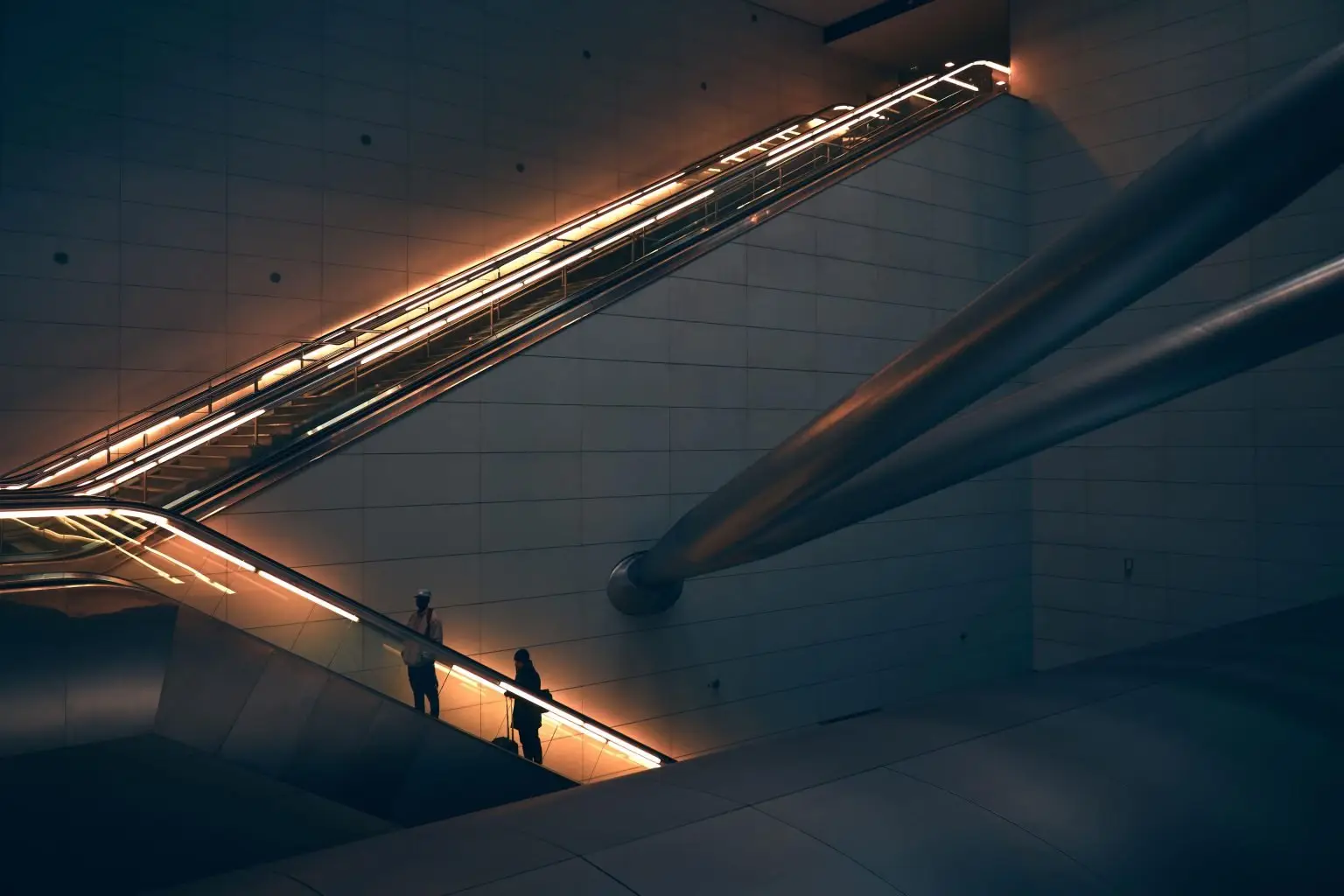 architecturale_verlichting_in Breda