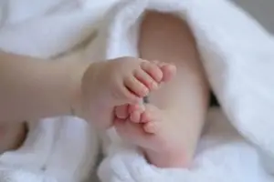 Bedrijven in Breda Waarom een Babyslaapzak Handig is