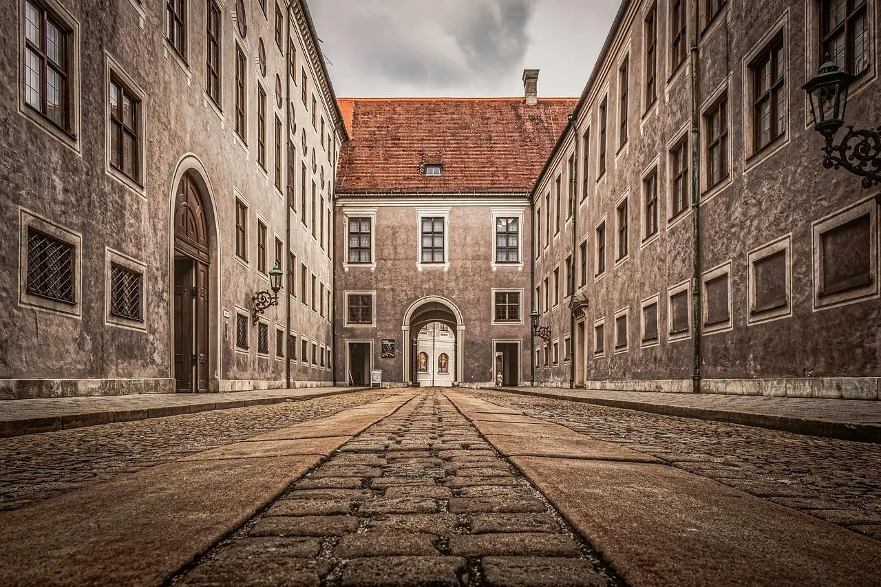 Mooi wonen in Breda: een stad vol verrassingen