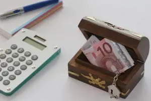 Bedrijven in Breda Bespaar tips: Houd meer geld over in je portemonnee