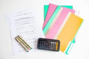 Waarom een Lot hypotheek? Ontdek de voordelen