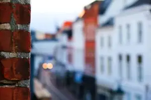 Bedrijven in Breda De waarde van een goed geïsoleerd huis in Breda