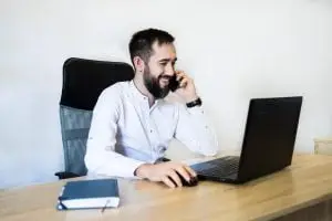 Een investeringshypotheek of ZZP hypotheek voor de ondernemer in Breda met NIBC