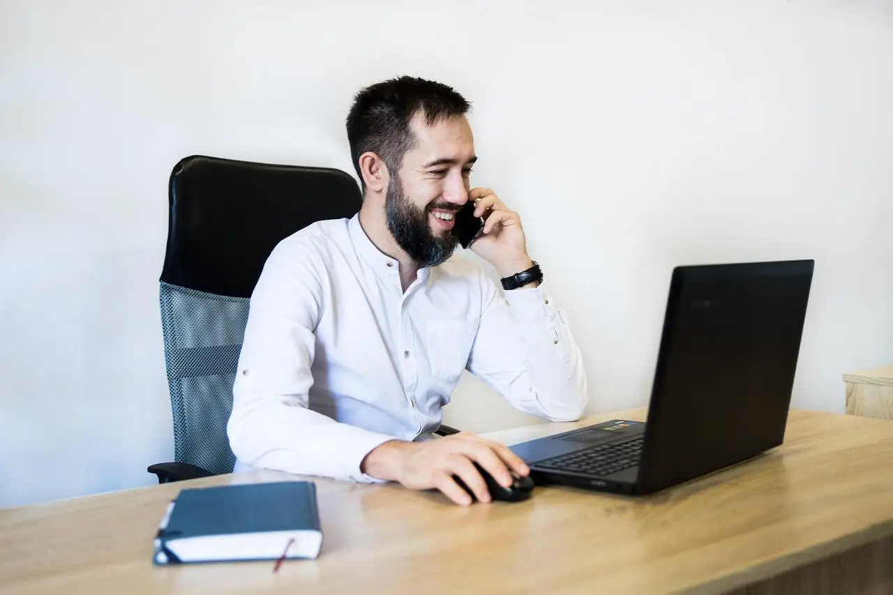 Een investeringshypotheek of ZZP hypotheek voor de ondernemer in Breda met NIBC