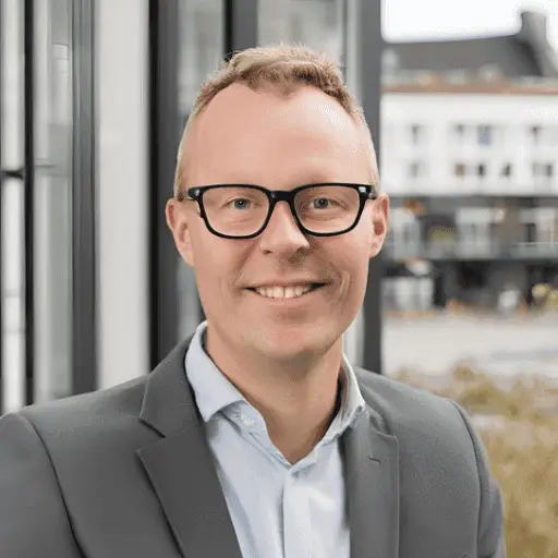 Teun-de-Graaf (512x512)