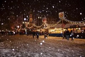 Bedrijven in Breda Bedrijven in Breda