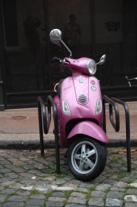 Bedrijven in Breda Bedrijven in Breda